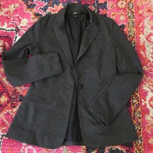 Mossimo blazer